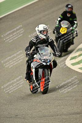 media/Nov-22-2025-2WTD (Sat) [[7eb050eb5f]]/C Group/Session 1 (Bowl Exit)/